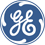 General Electric