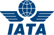 IATA