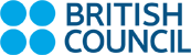 British Council