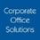 Corporate Office Solutions