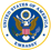 Logo US Embassy