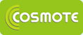 Cosmote