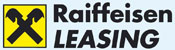 Raiffeisen Leasing