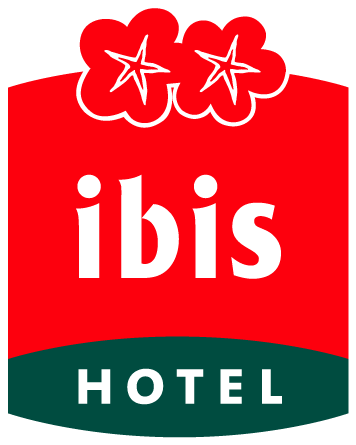 Ibis Hotels Bucharest