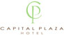 Capital Plaza Hotel Bucharest