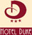 Hotel Duke Bucharest