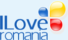 ILoveRomania