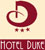 Hotel Duke Bucharest