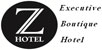 Hotel Z Executive Bucharest