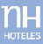NH Hotels Bucharest