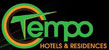 Tempo Hotel Bucharest